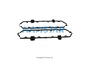 1818350C2 GASKET, VALVE COVER