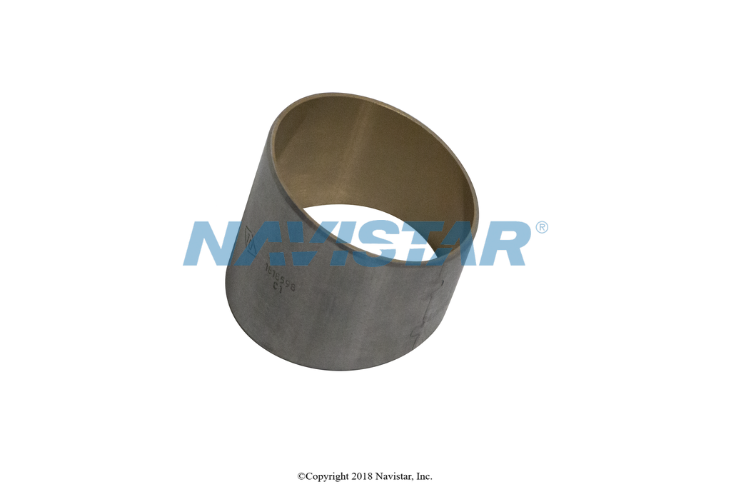 1818598C1 BUSHING  CONN ROD