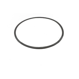 1818631PE GasketDpf Filter