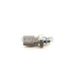 1818682PE Sensor Pressure