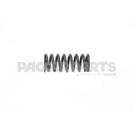 1819063PE SpringValve Engine