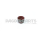 1819065PE RingSealing