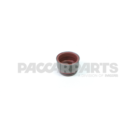 1819065PE RingSealing