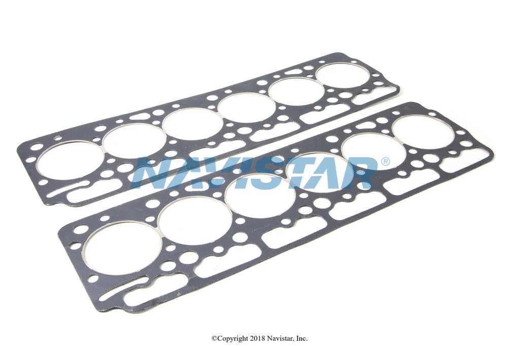 1819546C1 GASKET CYL HEAD