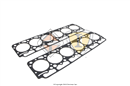 1819547C1 GASKET  CYLINDER HEAD