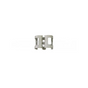 1819929PE Spring Clip