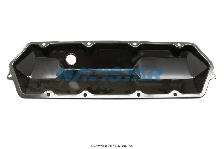 1820042C2 COVER  VALVE-R.H.