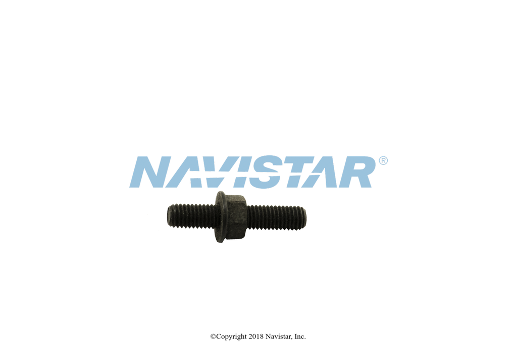 1820516C1 STUD-BOLT