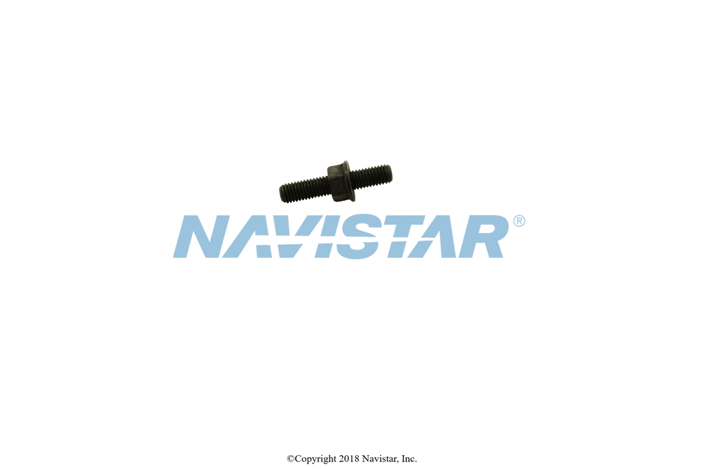 1820516C1 STUD-BOLT