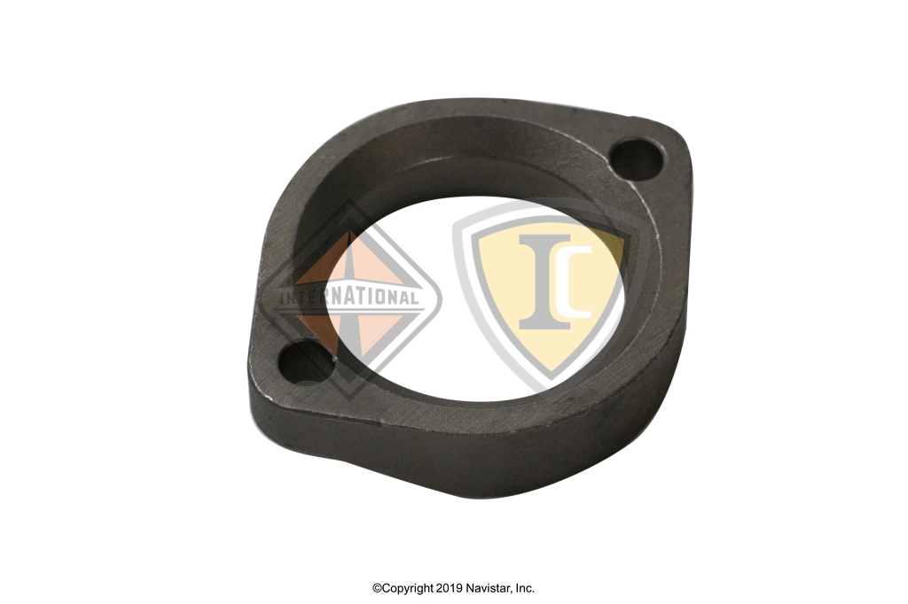 1820746C1 FLANGE  TURBO ADAPTER