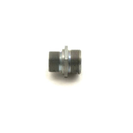 1820961PE COUPLING-MALE