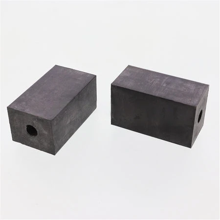 18209 Bushing