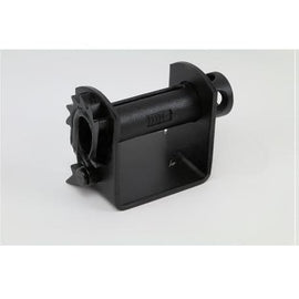 1820K1N WINCH-BOTTOM MT,WELD ON