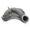 1821516PE PIPE-AIR INLET
