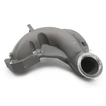 1821516PE PIPE-AIR INLET