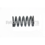 1821685PE SpringValve Engine