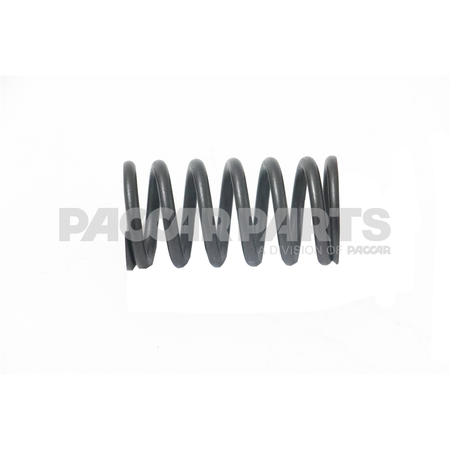 1821685PE SpringValve Engine