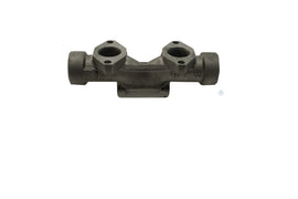 1821977C2 MANIFOLD EXHAUST CENTER