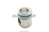 1822097C2 PISTON (466)