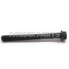 1822165PE BoltCover Main Bearing