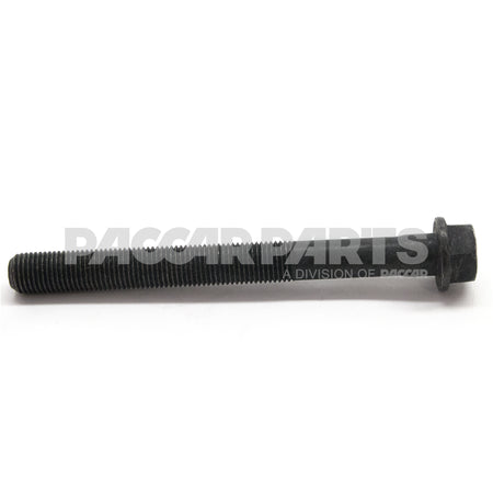 1822165PE BoltCover Main Bearing