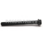 1822165PE BoltCover Main Bearing