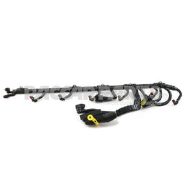 1822198PE WIRING HARNESS, ENGINE J1 A