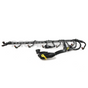 1822198PE WIRING HARNESS, ENGINE J1 A