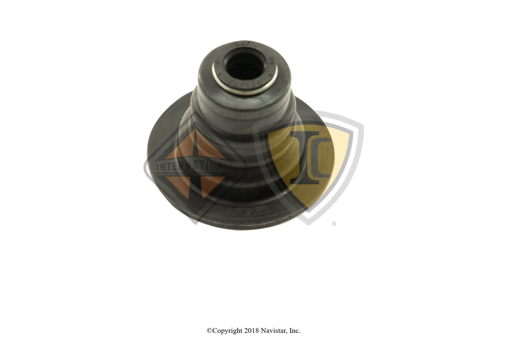 1822245C1 SEAL  VALVE STEM ASSY