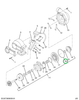 1822280C1 O-ring