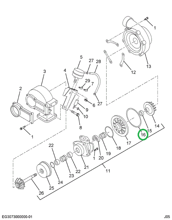 1822280C1 O-ring