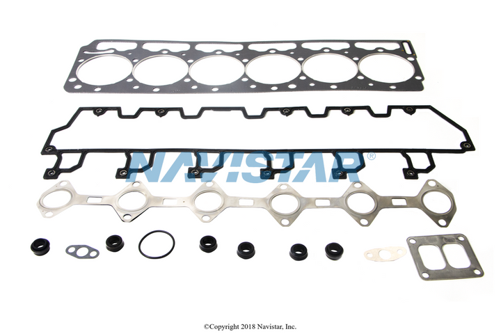 1822328C96 GASKET,KIT, CYL HEAD GASKETS D