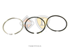 1822337C91 PACKAGE PISTON RING