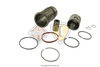 1822340C96 PACKAGE,KIT PISTON  SLEEVE & R