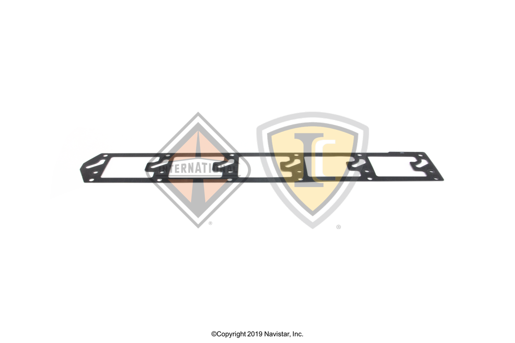 1822577C1 GASKET, MANIFOLD