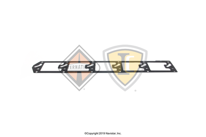 1822577C1 GASKET, MANIFOLD