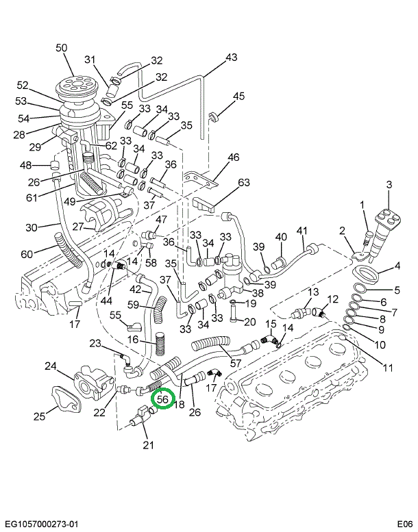 1822646C1 CONDUIT, CONV.