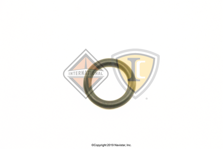 1822708C1 SEAL FUEL PUMP