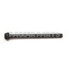 1822941PE BoltFlange M12X155X80