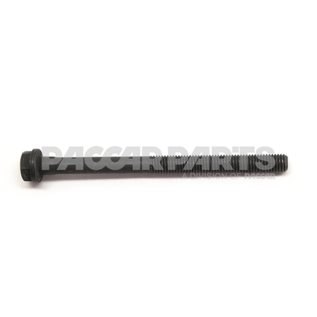 1822941PE BoltFlange M12X155X80