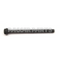 1822941PE BoltFlange M12X155X80