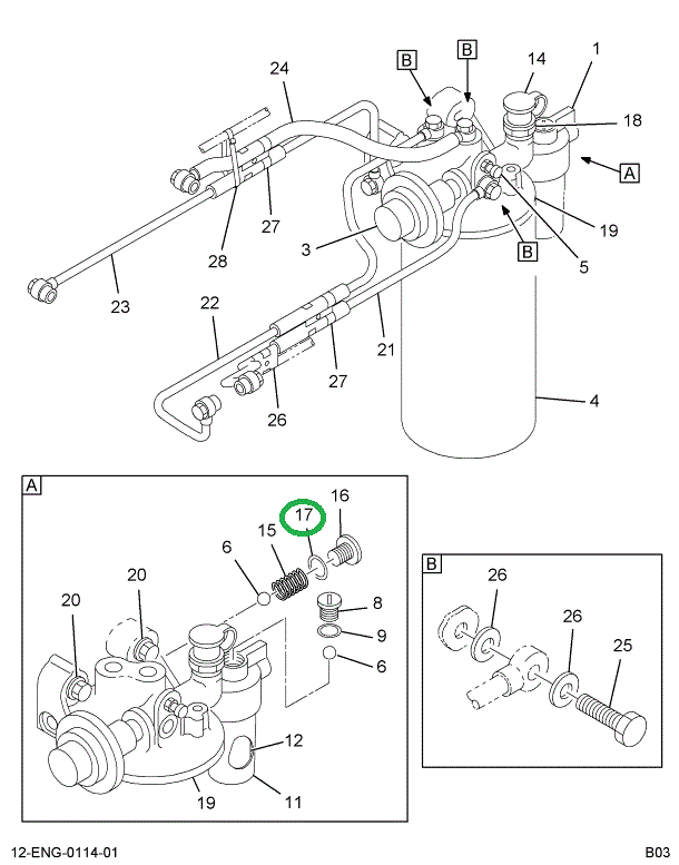 1823782C1 RING O  #908