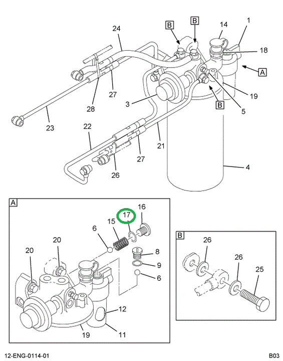 1823782C1 RING O  #908