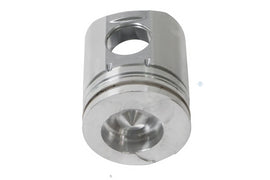 1823930C1 PISTON (466)