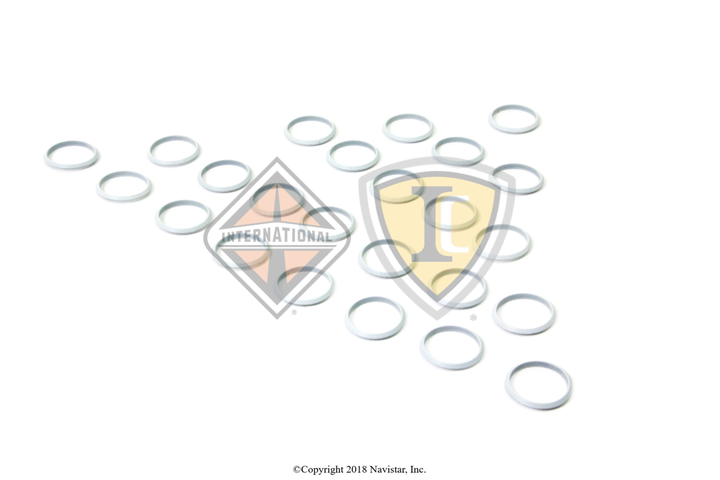 1824452C2 SEAL BREATHER