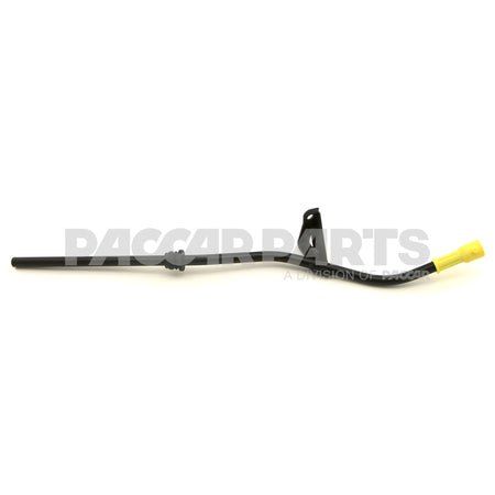 1824512PE TUBE-DIPSTICK
