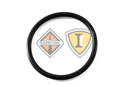 1824736C1 RING  O-SEAL