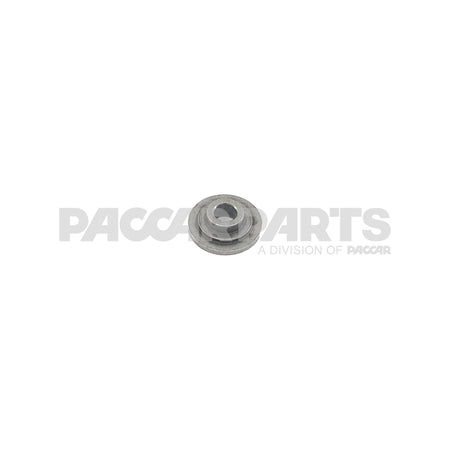1825283PE SPRING RETAINER, EXHAUST