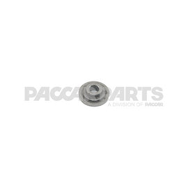 1825283PE SPRING RETAINER, EXHAUST