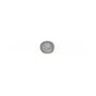 1825283PE SPRING RETAINER, EXHAUST